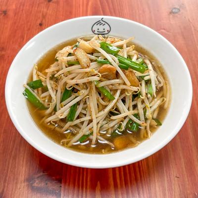 ベトコンラーメンM