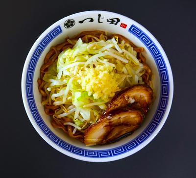 油そば～NEO~