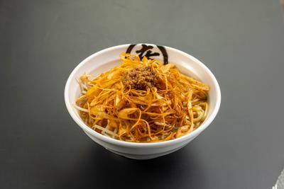 味噌ネギらーめん