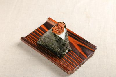しょうが香る 肉そぼろ
