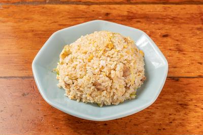 チャーハン