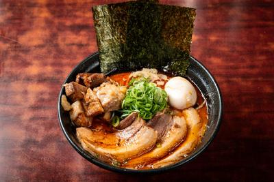 じゃぐらスペシャル