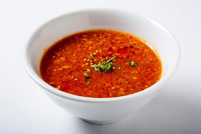 キーマカレー Keema Curry