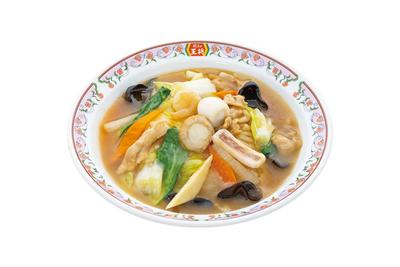 中華飯