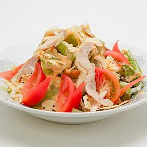 チキンサラダ/Chicken Salad