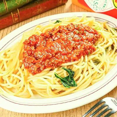 ミートソースM(300g)