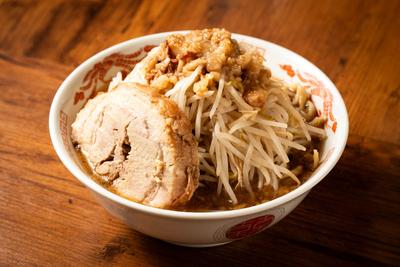 ラーメン