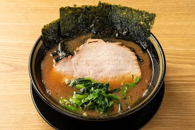 ラーメン