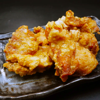 匠の唐揚げ(3個)