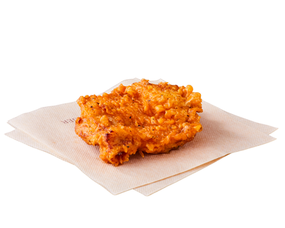 フライドチキン(骨なし)