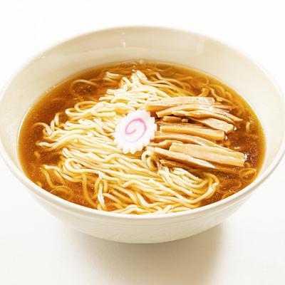 おみやげラーメンセット (2人前)