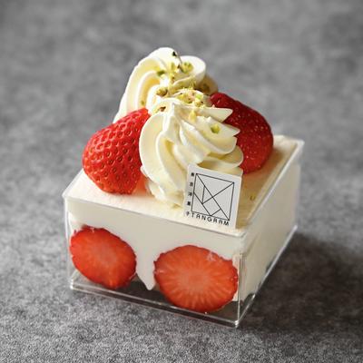 日替わりショートケーキ(1個)