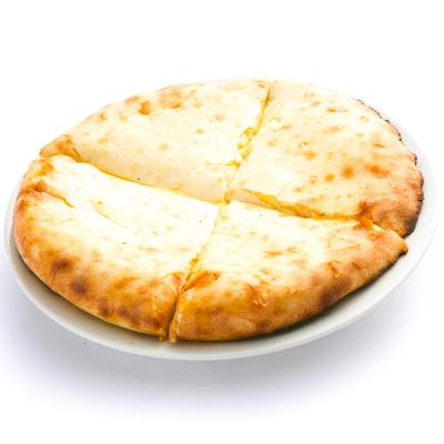 Cheese Nan チーズナン
