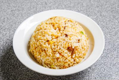 チャーハン