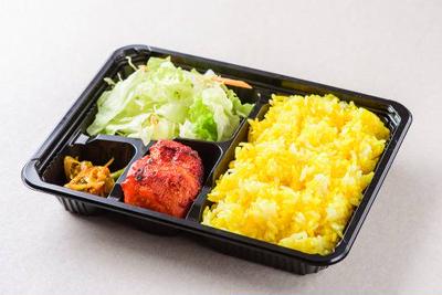 Cセット Set C(If you order 2 set together, you will get 1 plain nan)