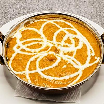 チキンカレー Chicken