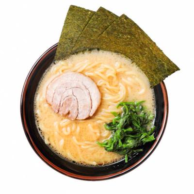 ラーメン