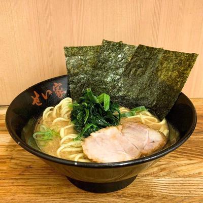 ラーメン