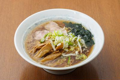 ラーメン