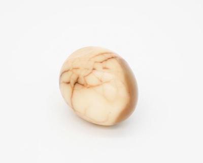 中華茶卵