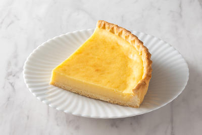 チーズタルト(カット)