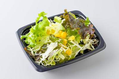 サラダS