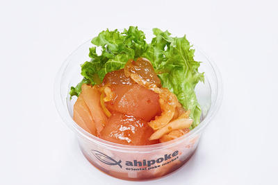 オリジナルアヒポキOriginal Poke
