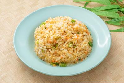 焼きめし Fried Rice