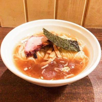 支那そば
