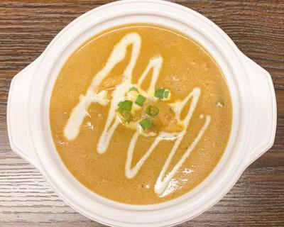 チキンカレー Chicken Curry