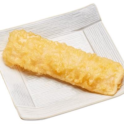 いか天