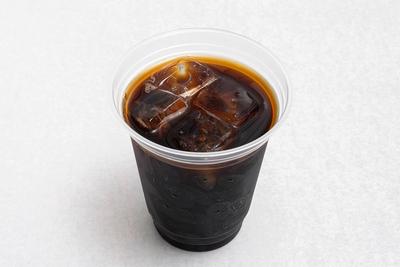 コーヒー