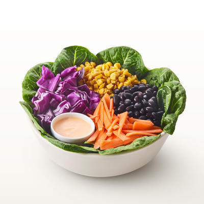 マーケットサラダ MARKET SALAD