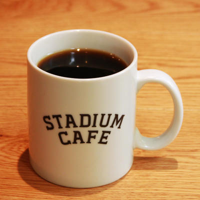 コーヒー
