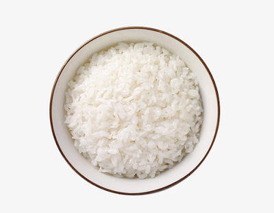 白ご飯