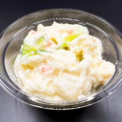 ポテトサラダ