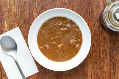 カレールー
