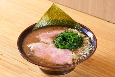 ラーメン