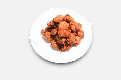 【17個入り】唐揚げ(大)