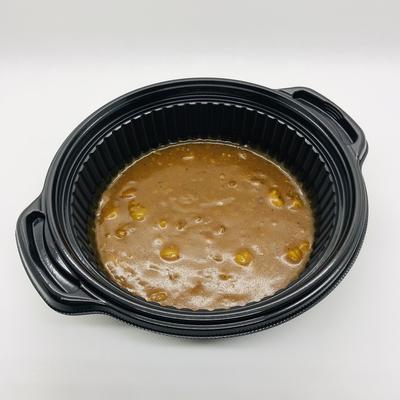カレールウのみ