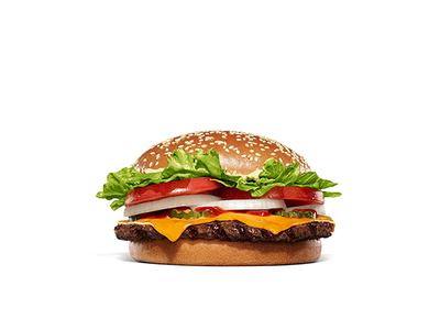ワッパーチーズ