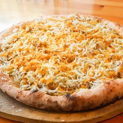 【オススメ!】シラスカラスミ※「じゅん散歩」「王様のブランチ」等、TVで紹介実績多数あり