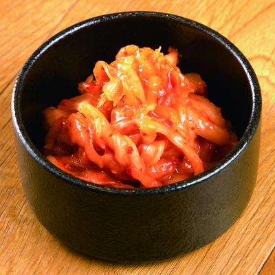 キムチ