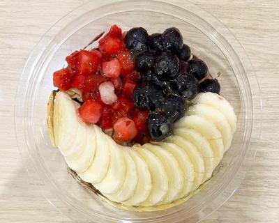 Sun Acai Bowl (サンアサイーボウル)