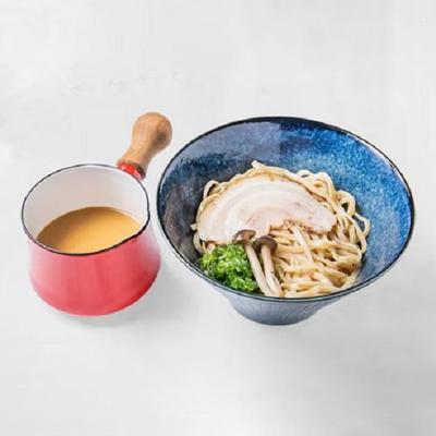 つけ麺