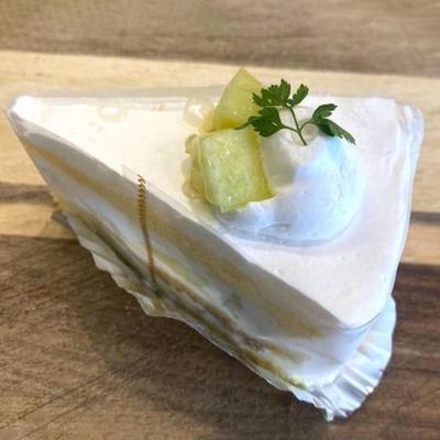 スタッフおまかせケーキ(2個)
