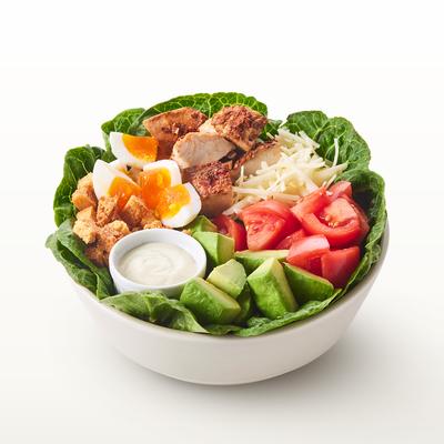 サウスウェスタンコブ SOUTHWESTERN COBB