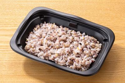 五穀ご飯(単品)
