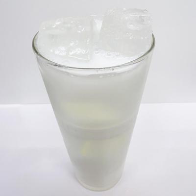 ラッシー Lassi