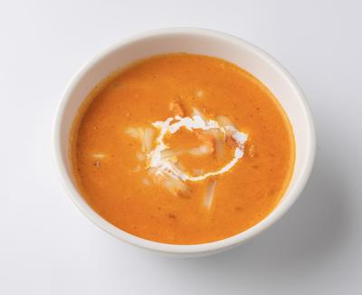 バターチキンカレー Butter Chicken Curry